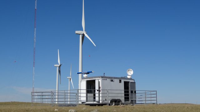 Environmental Protection