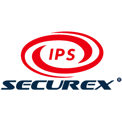 IPS Securex Holdings Limited Logo