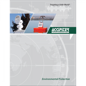 Environmental Protection Brochure