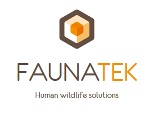 Faunatek Logo