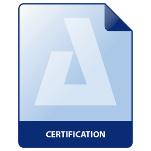 Accipiter Factsheet – IVAR (V5.230901)