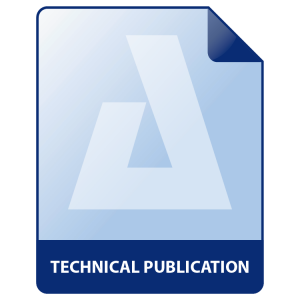 Ground Based Sense and Avoid Radar – Wilson ICAS 2012