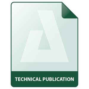 Color Vision Avian Radar – Beason et al 2010