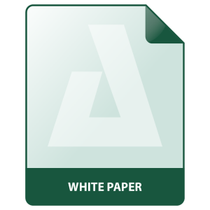 Affordable 3D Avian Radar Bird Advisory – Weber et al 2005