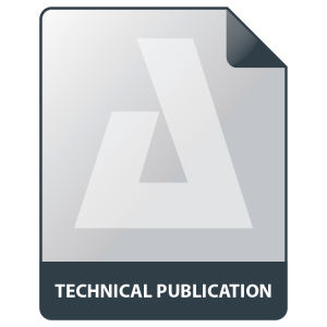 Target Data Persistence – Nohara 2012