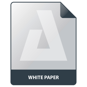 3D_Radar_Augmented_2D_Jones_etal_2013