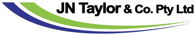 J.N. Taylor & Company Logo
