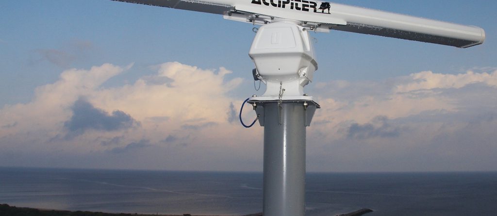 Photo of Surveillance-to-Intelligence: Radar S2I Networks