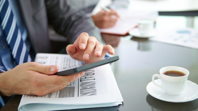 News & Press Releases