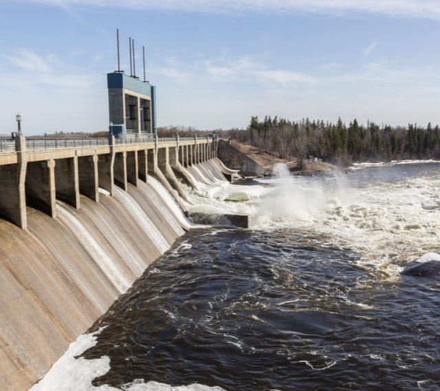 Public Safety Target Tracking & Alerting System - SALUS™ 3000