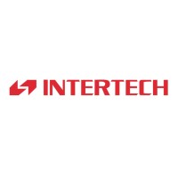 Intertech S.A Logo