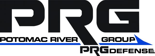 Potomac River Group Logo