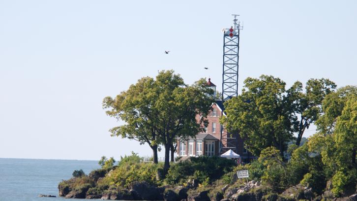 Photo of Accipiter Radar and Maerospace team to deliver superior integrated wide area surveillance networks