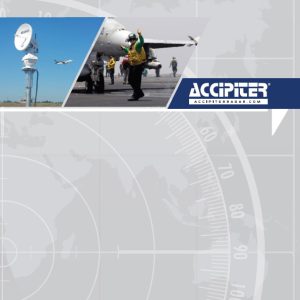 Sûreté et sécurité de l’aviation