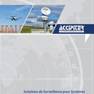 Solutions de Surveillance pour Systèmes