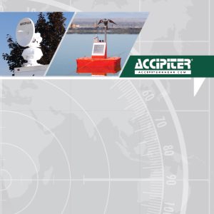 Protection Environnementale