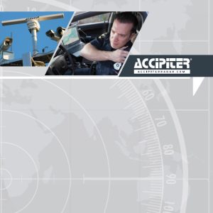 Sécurité Nationale