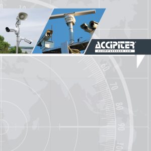 Sûreté et Sécurité Publique